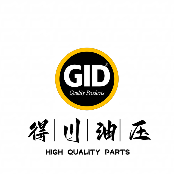 중국 Guangzhou Dechuan Precision Technology Co., Ltd. 회사 프로파일 