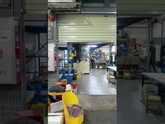 재제조 유지보수 공장 도쿠가와 오일 압력 GID