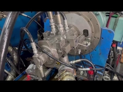 에고리 SH120Z3 유체 펌프