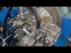 재제조 된 수압 펌프