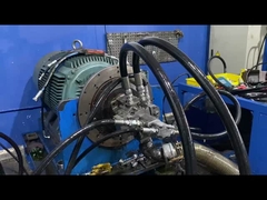 카터 148-1773 렉스로스 수압 펌프 AP2D36LV-977-2