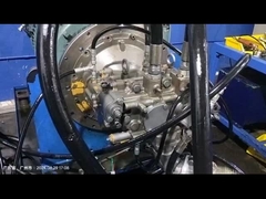 재제조 된 수압 펌프