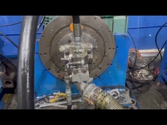 데추안 수력 고품질 재제조 GID 코마쓰 PC45R-8 PC40R-8 수력 펌프 708-1T-0013