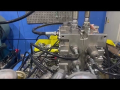 YN30V00101F6 LC30V00036F3 YN32W00017F1 가와사키 KPM KMX15YD 제어 스틸 SK200-8 SK210-8 SK250-8