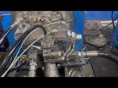 EX200-3 EX220-3 HPV091EW RE23A 수압 펌프 9118971 9133006