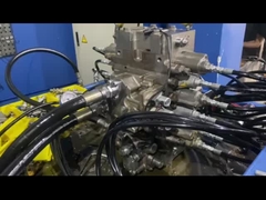 재제조 된 수압 펌프