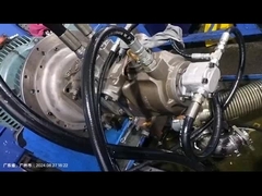 카터 발굴기 수압 펌프 E320 E320V1 E320V2 E320B 부품 번호 116-3545