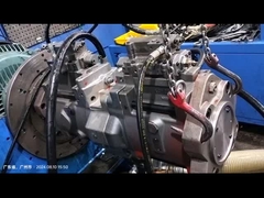 카터 333-9990 발굴기 수압 펌프 E385C E390D 가와사키 K3V280