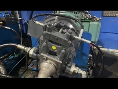 재제조 된 수압 펌프