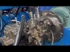 재제조 된 수압 펌프