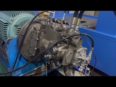 재제조 된 수압 펌프