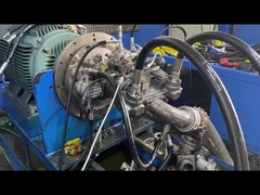 히타치 발굴기 ZX200-3 ZX210-3 ZX210H-3 ZX210LC-3 ZX240-3용 수압 펌프 9262320