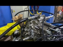 재제조 된 수압 펌프