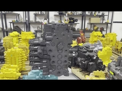 410105-00333C 410105-00800 C0170-41023 KYB 디스펜서 DX140LC