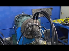 코마쓰 수압 펌프 708-3T-00151는 PC78US-6 PC60-8 PC70-8에 사용됩니다.