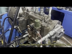 재제조 된 수압 펌프