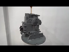 히타치 ZX470-3 수압 펌프 K5V200DPH-11DR-OE11 4633472 발굴기 주 펌프